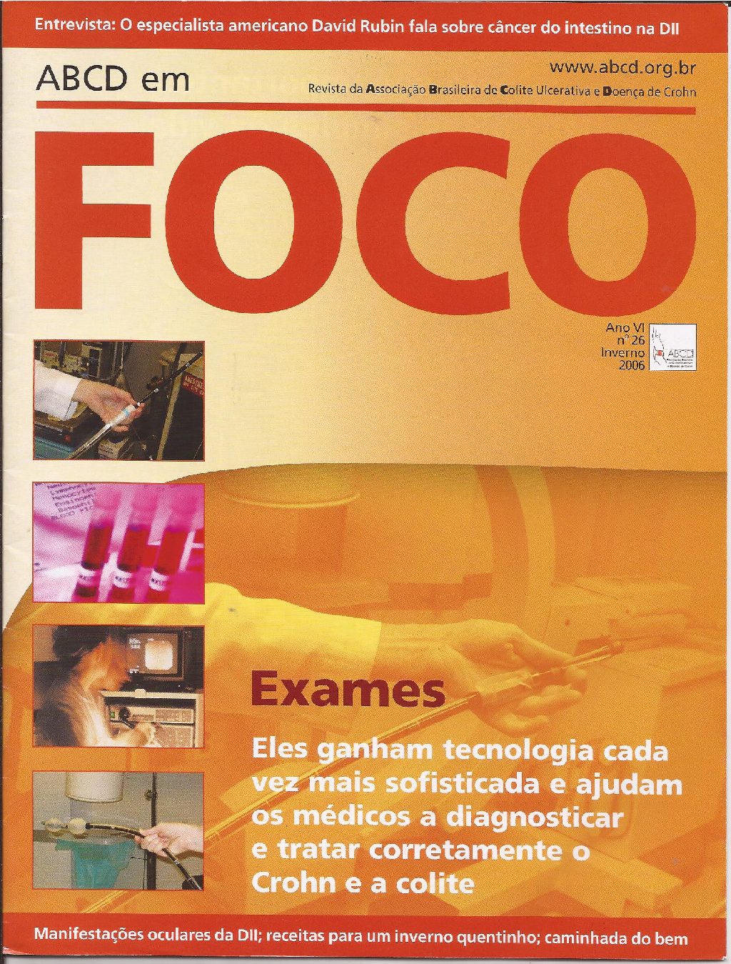 Edição 26