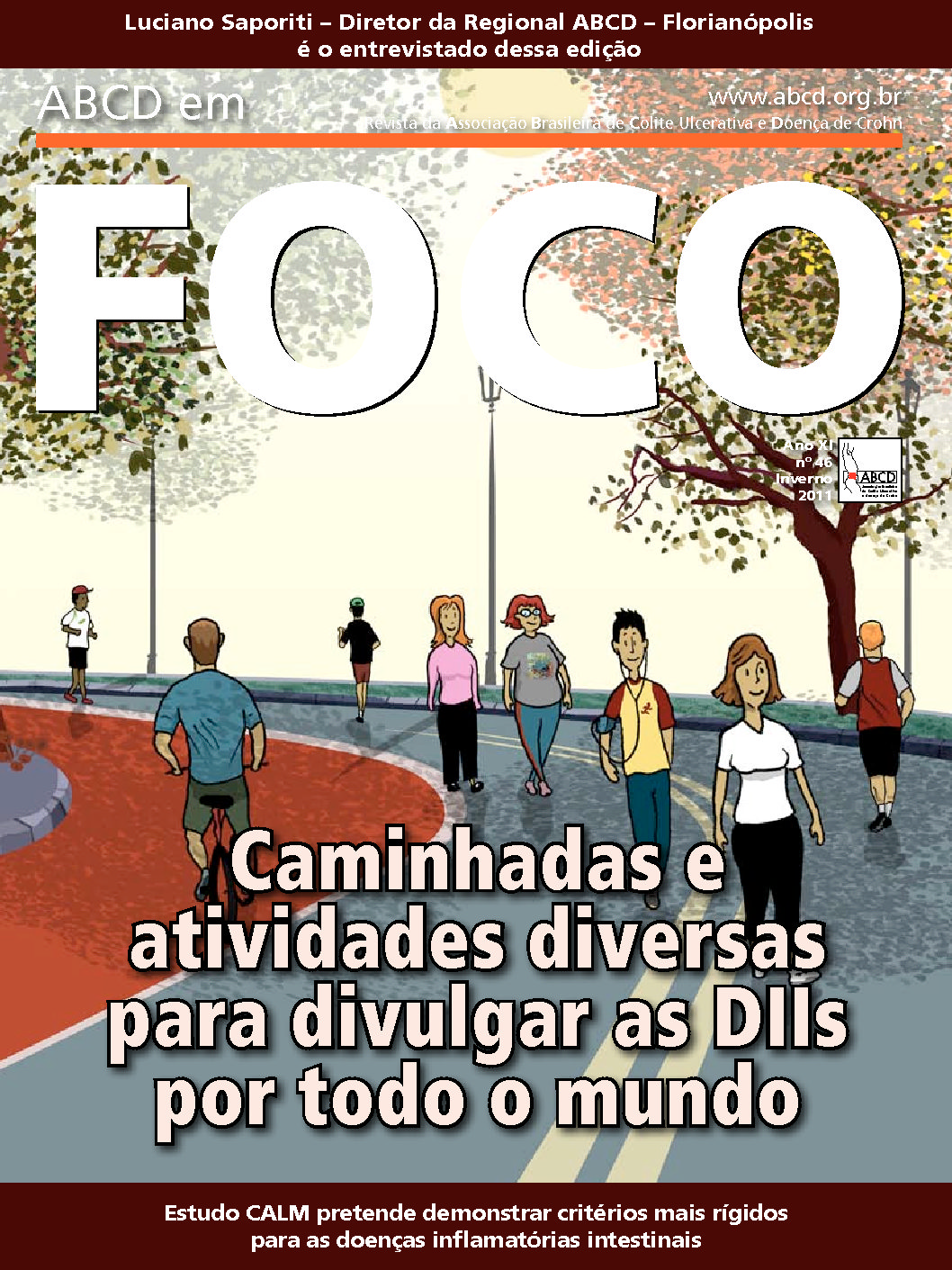 Edição 46
