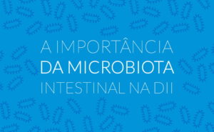 A-importância-da-microbiota-intestinal-na-DII